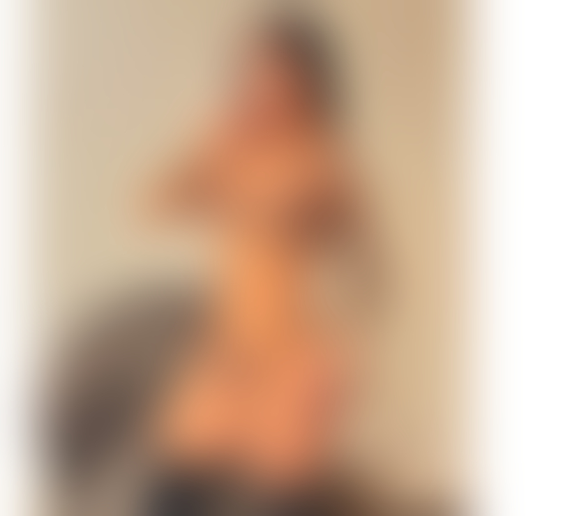 Escorts Glasgow Glasgow City Centre - Glasgow - Photos for 🇧🇷🔥Júlia Brazilian Real picture🇧🇷🔥
